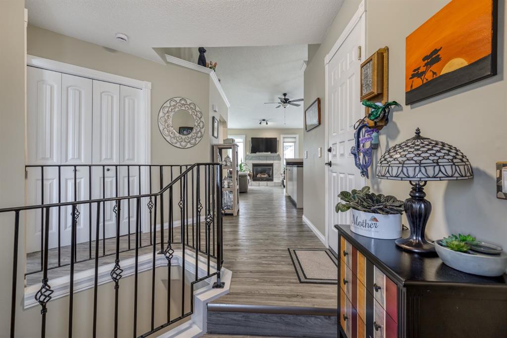 Picture for 321 De Foras Close NW