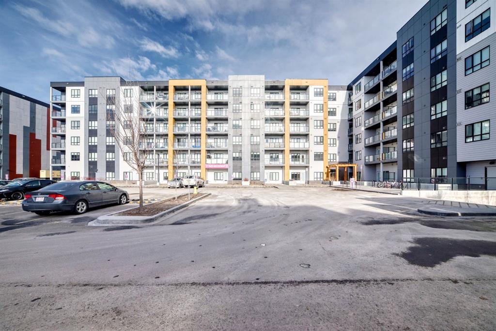 Picture for 3307, 60 Skyview Ranch Road NE