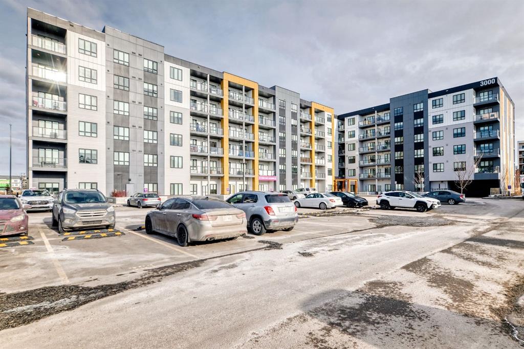 Picture for 3307, 60 Skyview Ranch Road NE