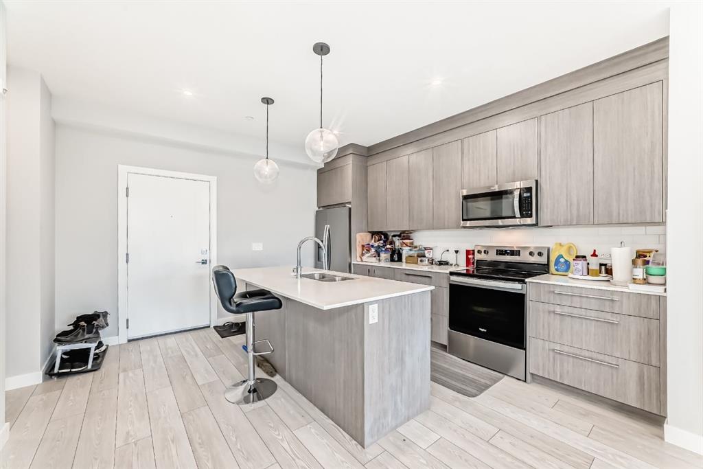 Picture for 3307, 60 Skyview Ranch Road NE