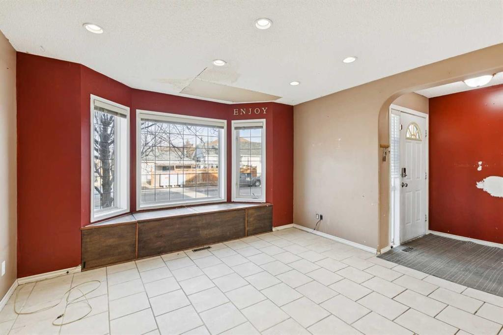 Picture for 47 Covewood Park NE