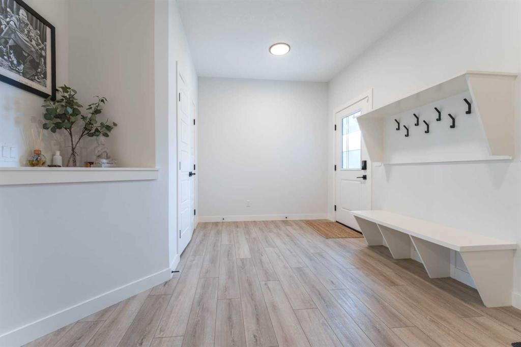 Picture for 200 Lewiston Drive NE