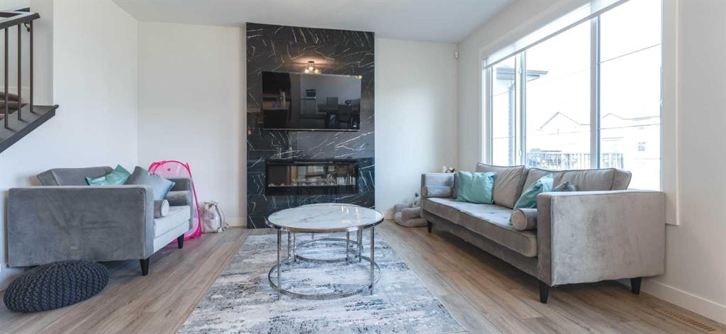 Picture for 200 Lewiston Drive NE