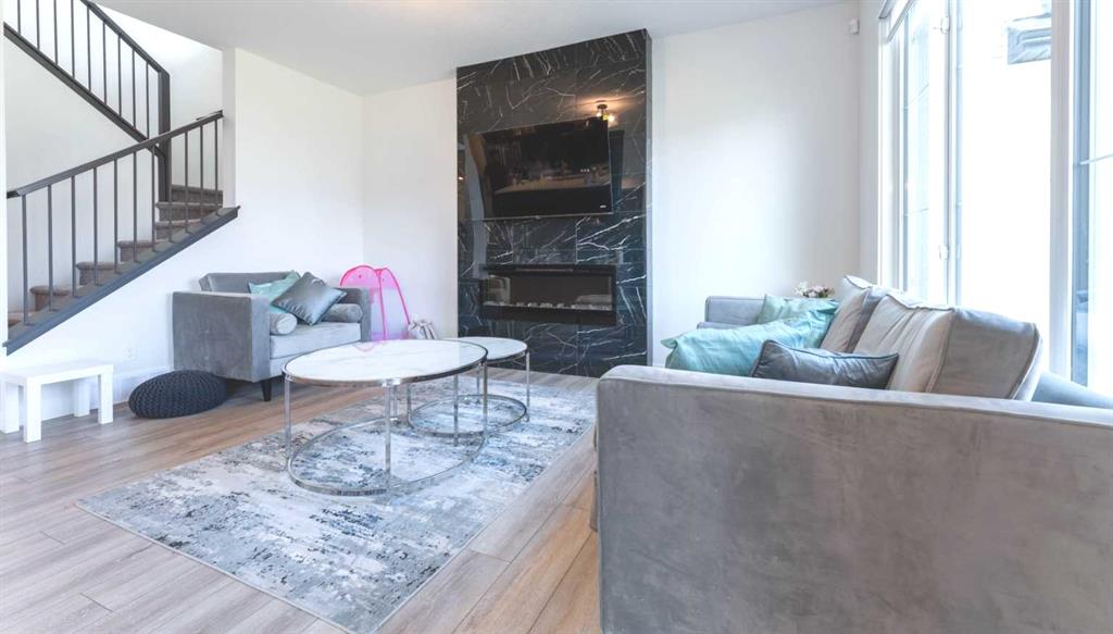 Picture for 200 Lewiston Drive NE