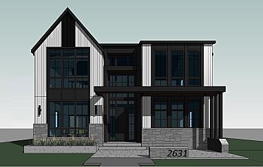 Picture for 2631 63 Avenue SW