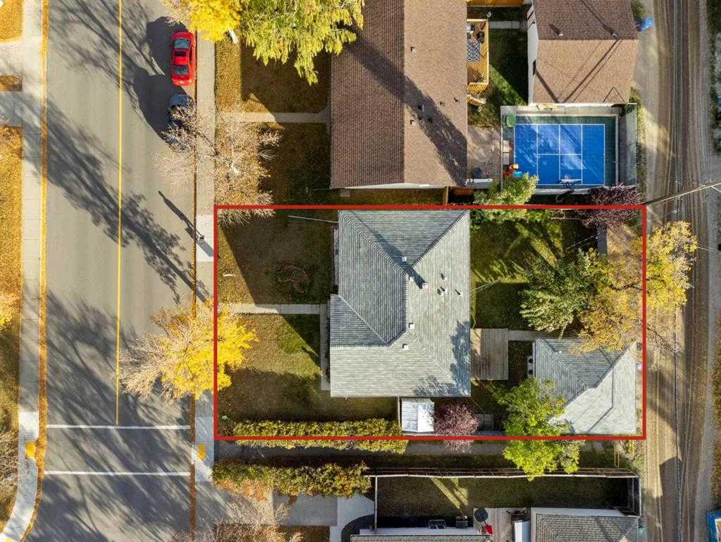 Picture for 2631 63 Avenue SW