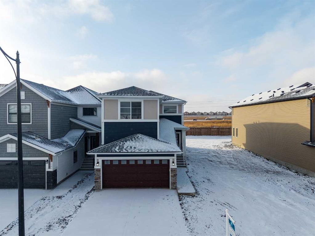 Picture for 131 Homestead Common NE