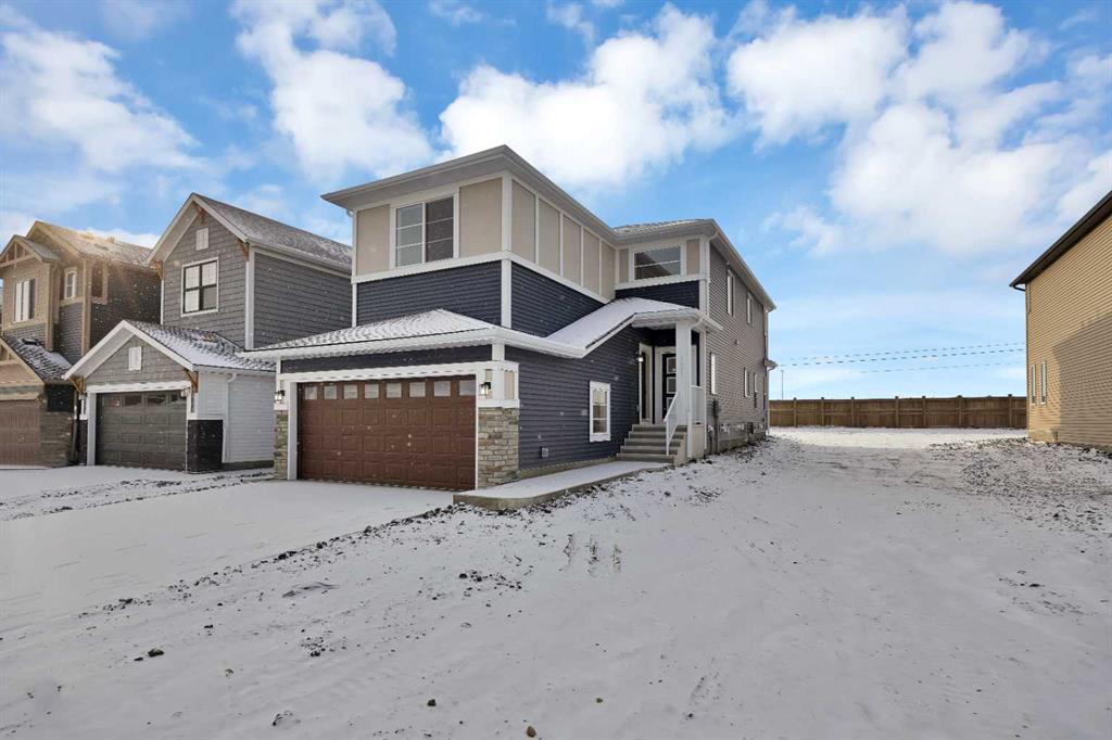 Picture for 131 Homestead Common NE