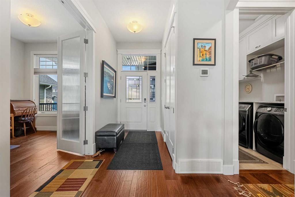 Picture for 2253 Bayside Road SW