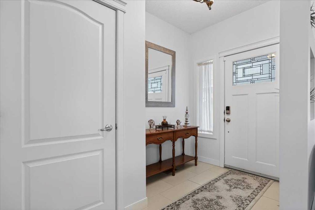 Picture for 28 Evansview Manor NW