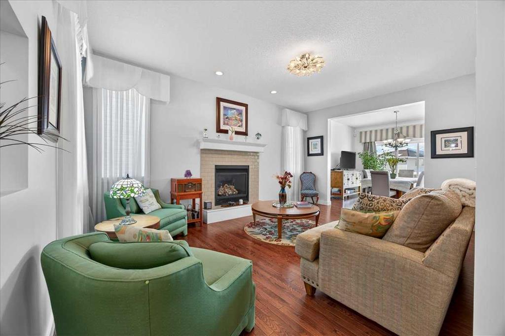 Picture for 28 Evansview Manor NW