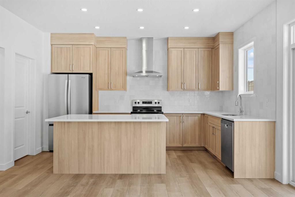 Picture for 318 Baneberry Way SW