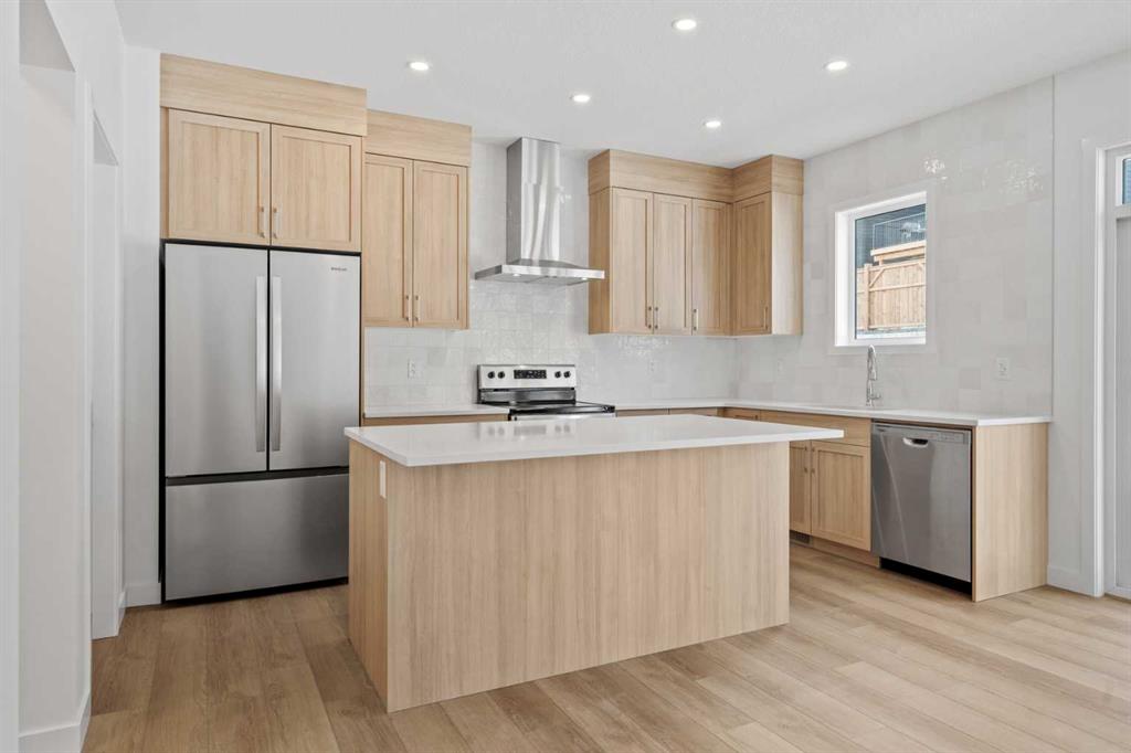 Picture for 318 Baneberry Way SW