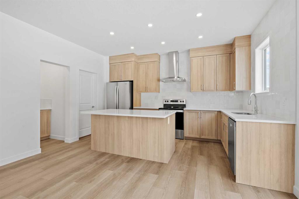 Picture for 318 Baneberry Way SW