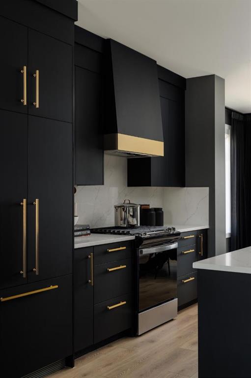 Picture for 8163 8 Avenue SW