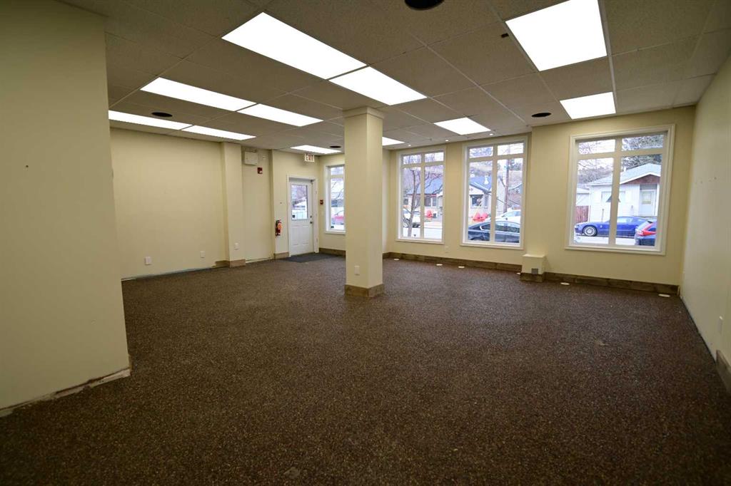 Picture for #109, 21 North Railway Street 