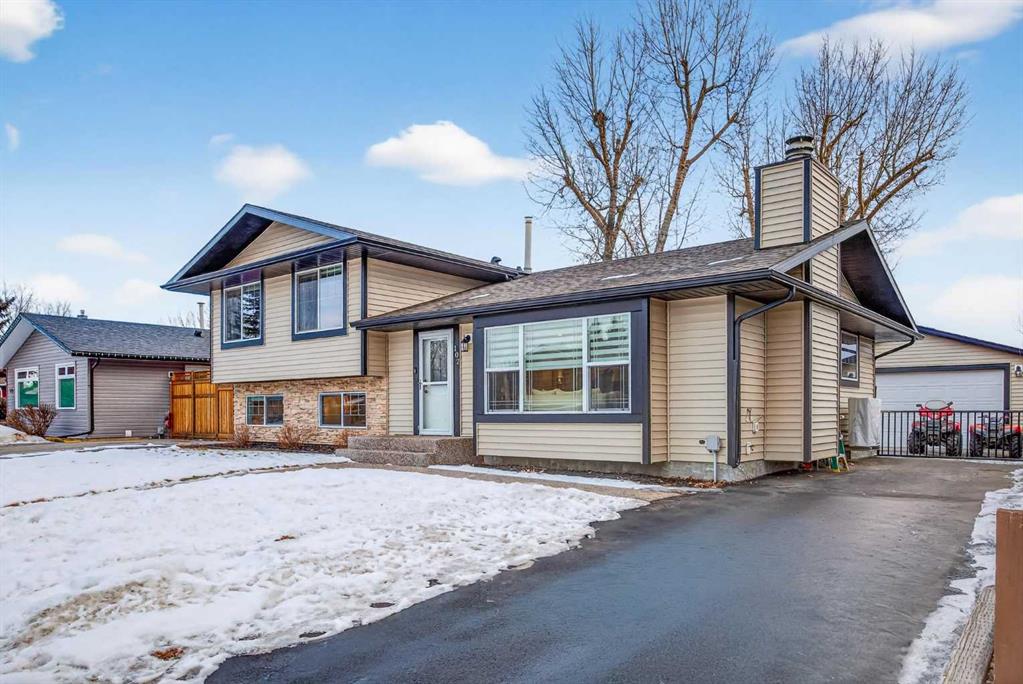 Picture for 102 Hodson Crescent 