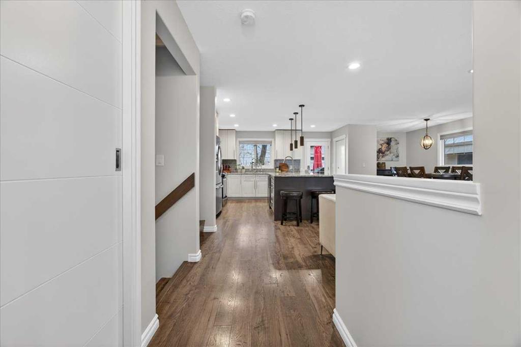 Picture for 102 Hodson Crescent 