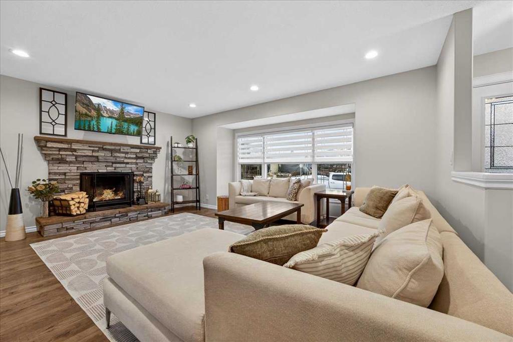 Picture for 102 Hodson Crescent 