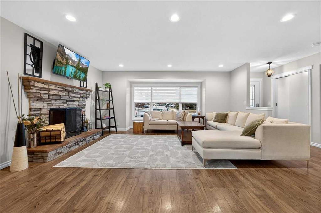 Picture for 102 Hodson Crescent 