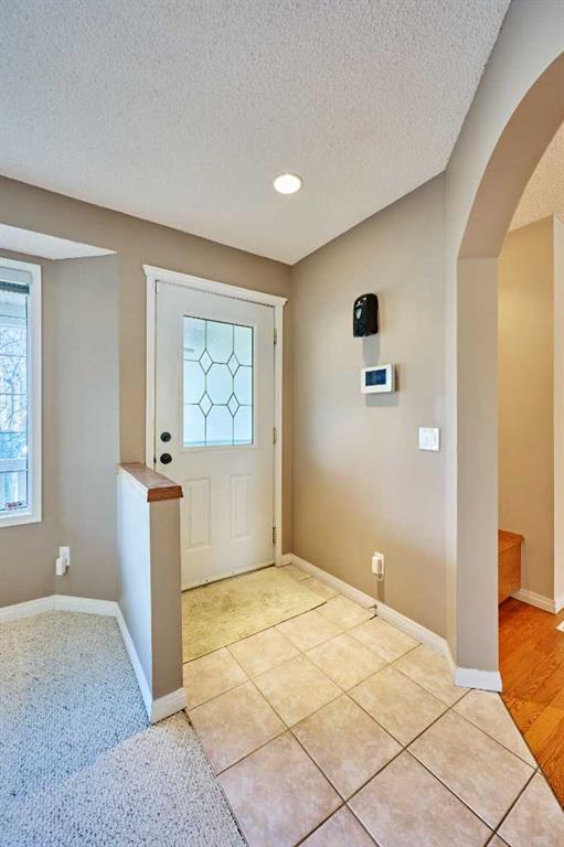 Picture for 805 Panorama Hills Drive NW