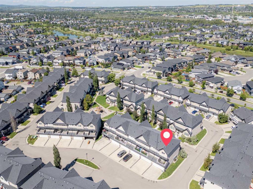 Picture for 54 Cimarron Vista Gardens 