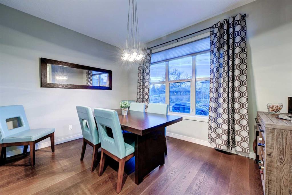 Picture for 2636 31 Street SW