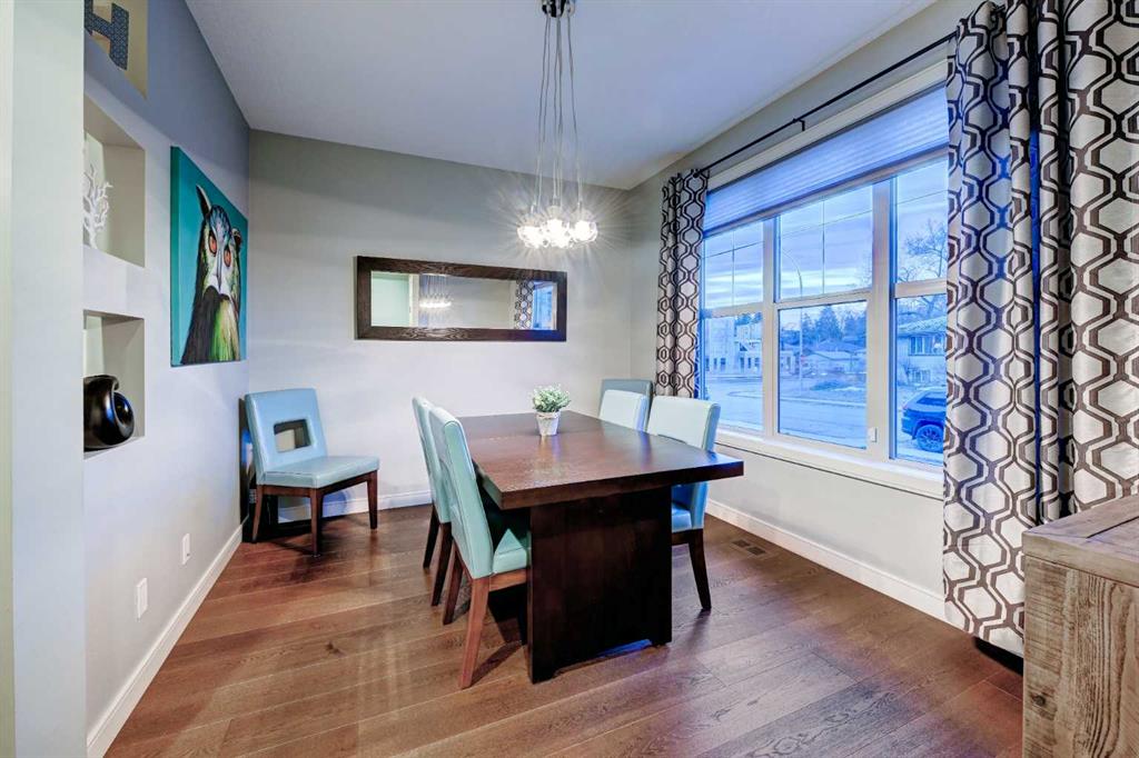 Picture for 2636 31 Street SW