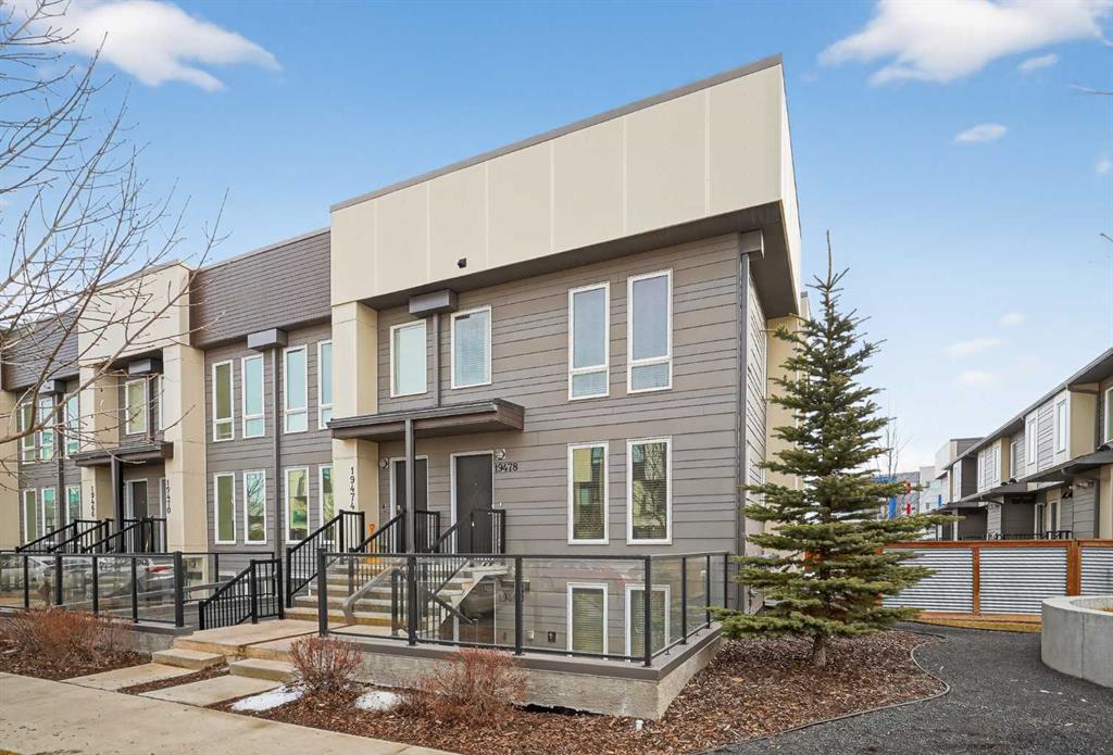 Picture for 19478 37 Street SE