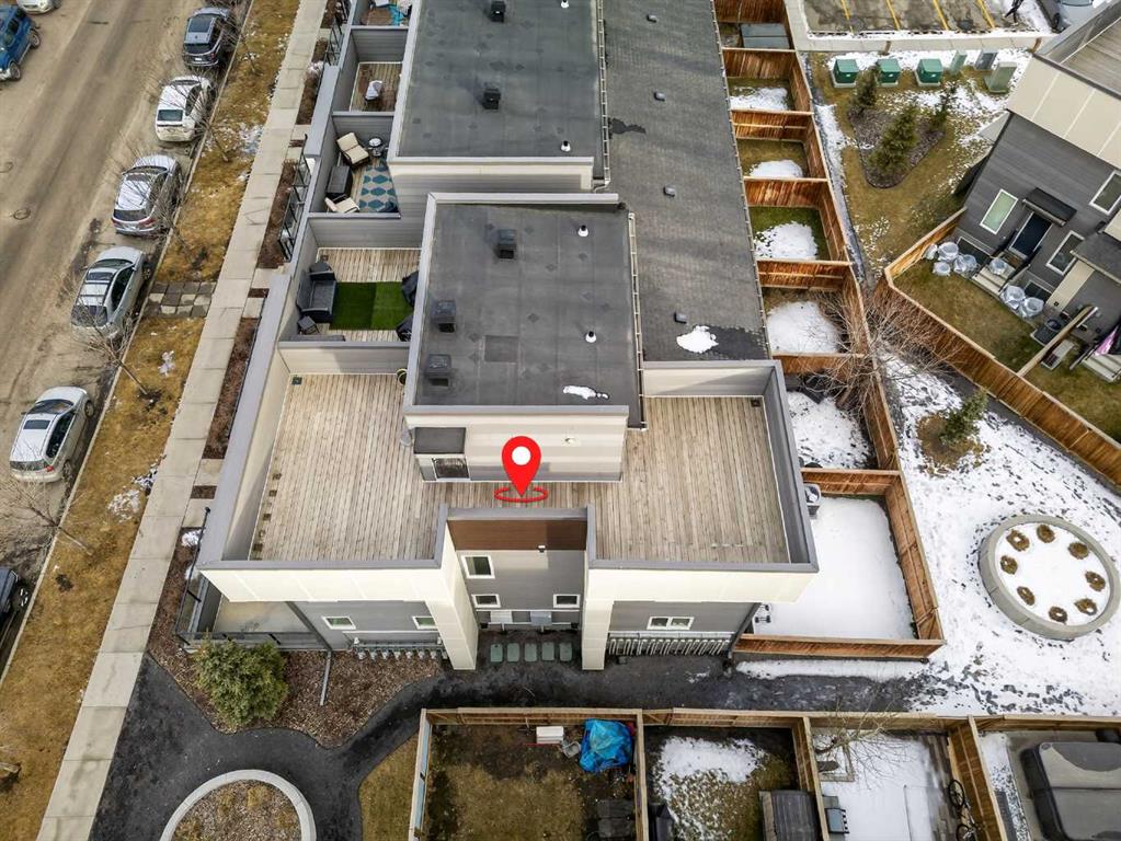 Picture for 19478 37 Street SE