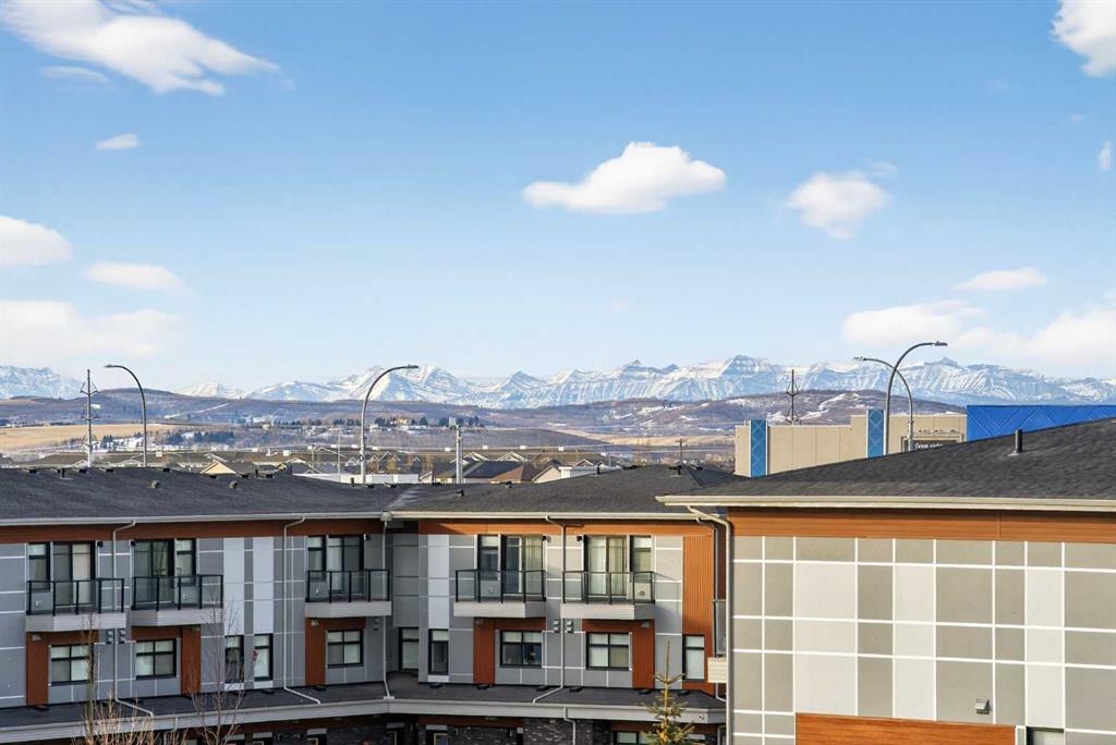 Picture for 19478 37 Street SE