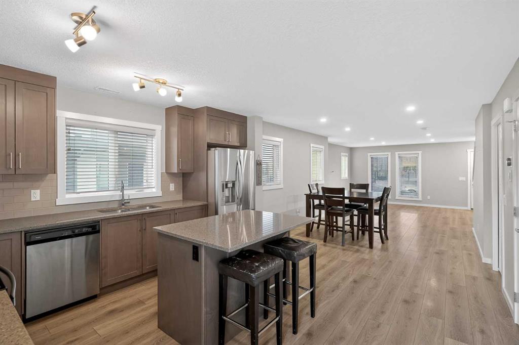 Picture for 19478 37 Street SE