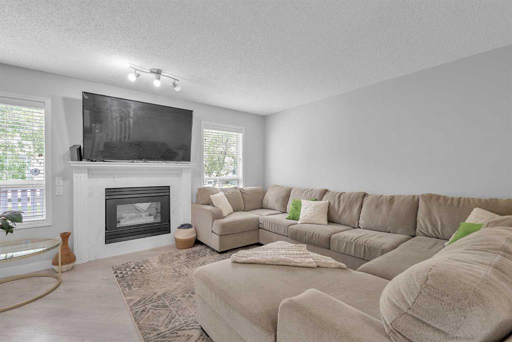 Picture for 311 Citadel Terrace NW