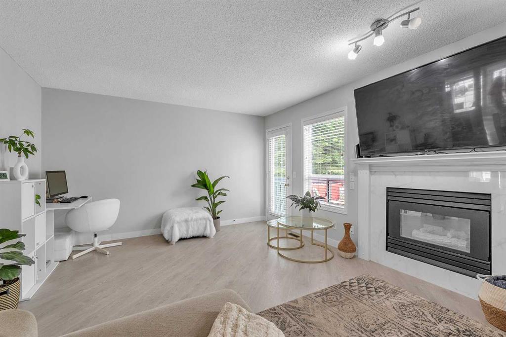 Picture for 311 Citadel Terrace NW