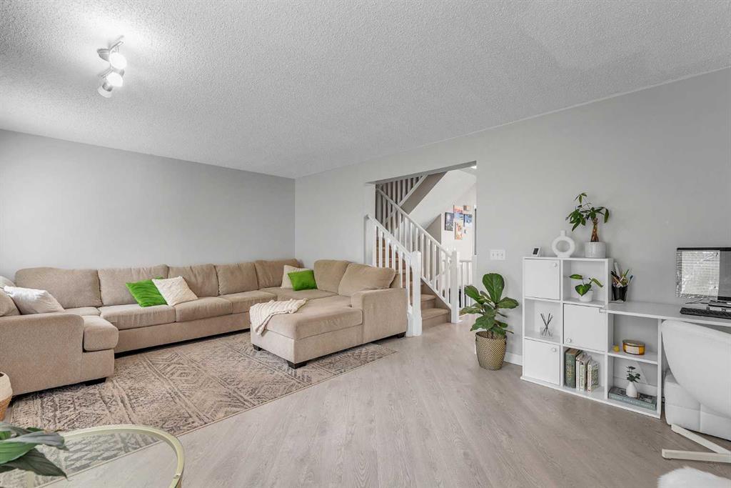 Picture for 311 Citadel Terrace NW