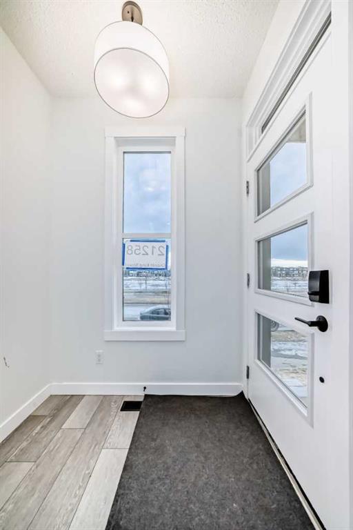 Picture for 21258 Sheriff King Street SW