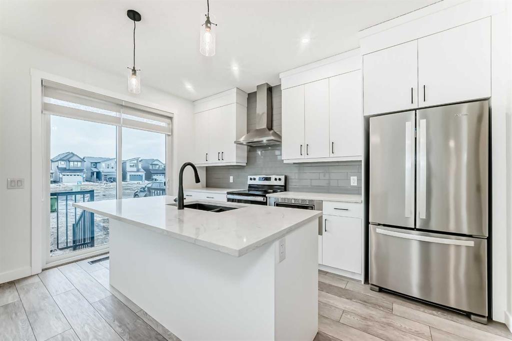 Picture for 21258 Sheriff King Street SW