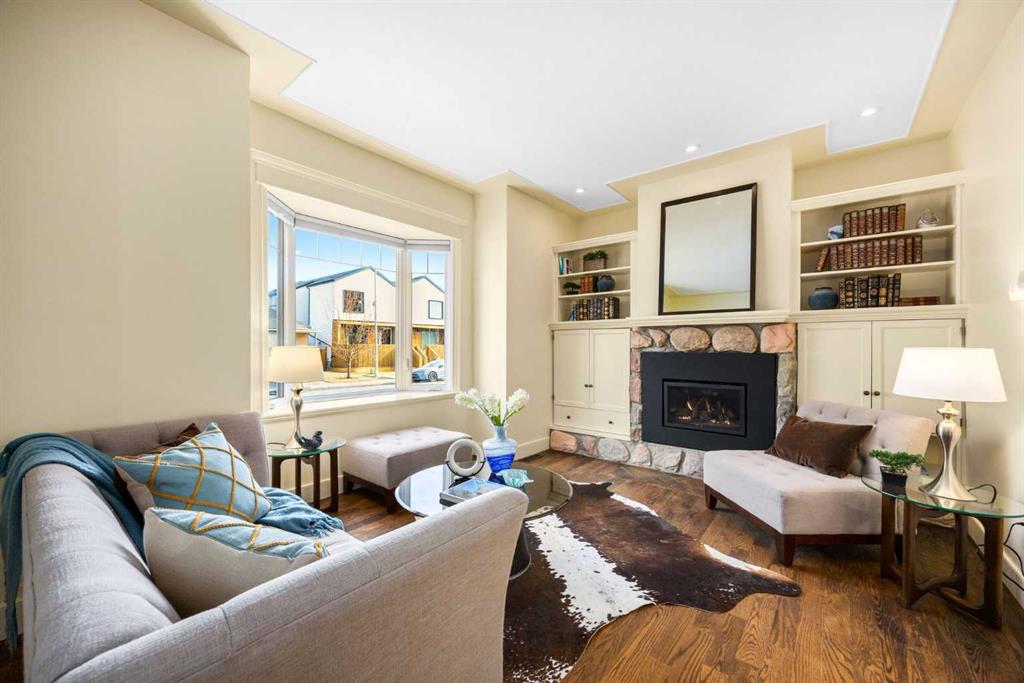 Picture for 1413 15 Street SE