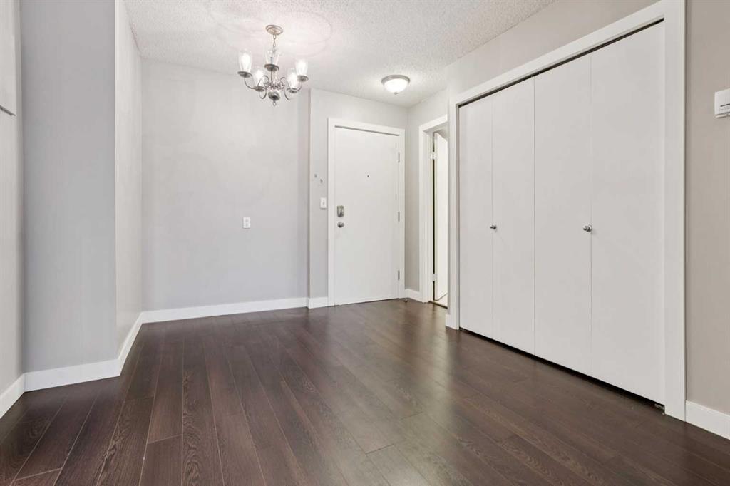 Picture for 406, 3717 42 Street NW