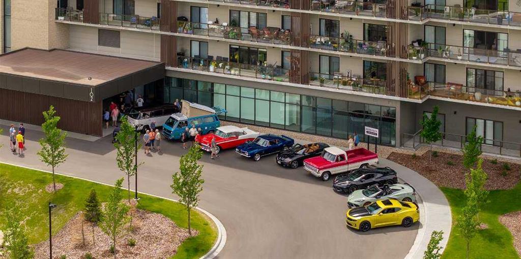 Picture for 529, 102 Scenic Drive N