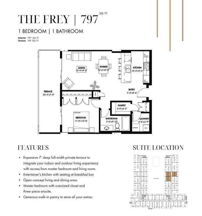Picture for 529, 102 Scenic Drive N