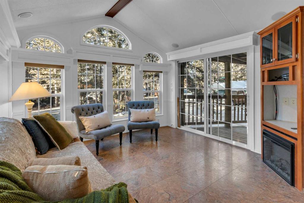 Picture for 7, 5227 Township Road 320  