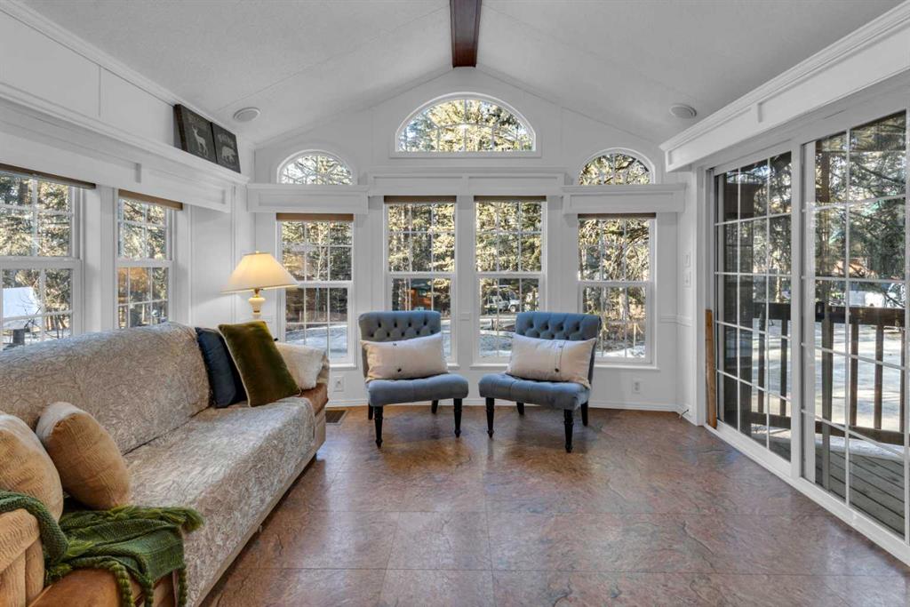 Picture for 7, 5227 Township Road 320  