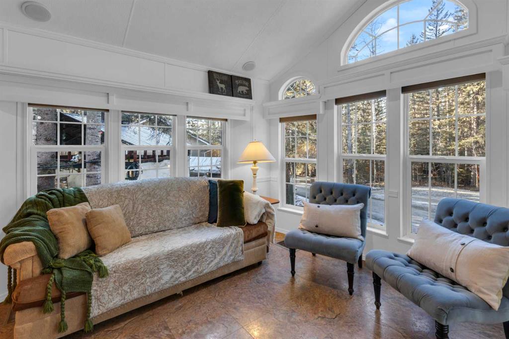 Picture for 7, 5227 Township Road 320  