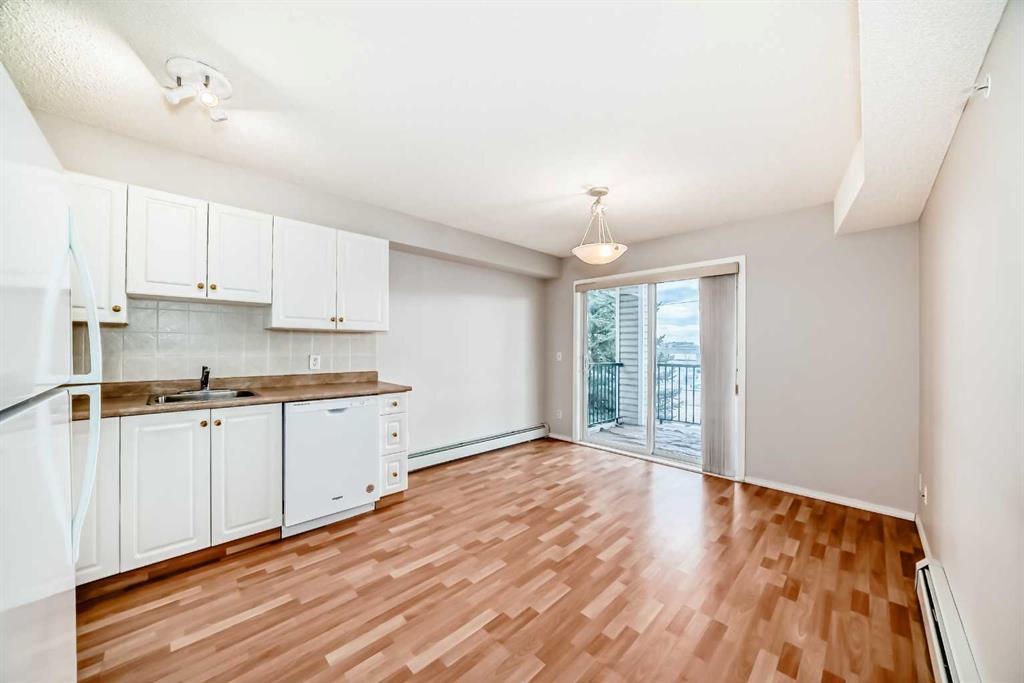 Picture for 1322, 2371 Eversyde Avenue SW