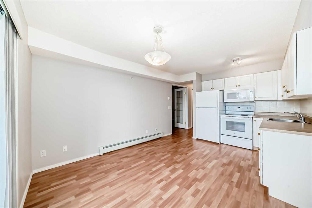 Picture for 1322, 2371 Eversyde Avenue SW