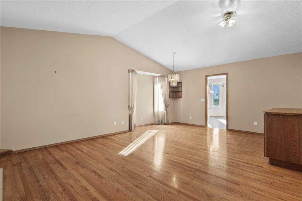 Picture for 222 Arbour Cliff Close NW