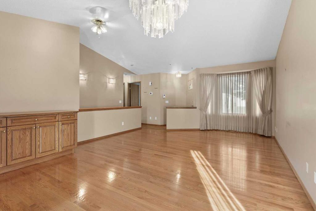 Picture for 222 Arbour Cliff Close NW