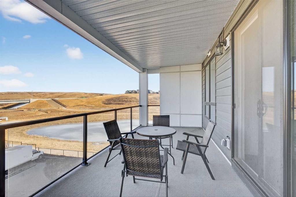 Picture for 4314, 15 Sage Meadows Landing NW