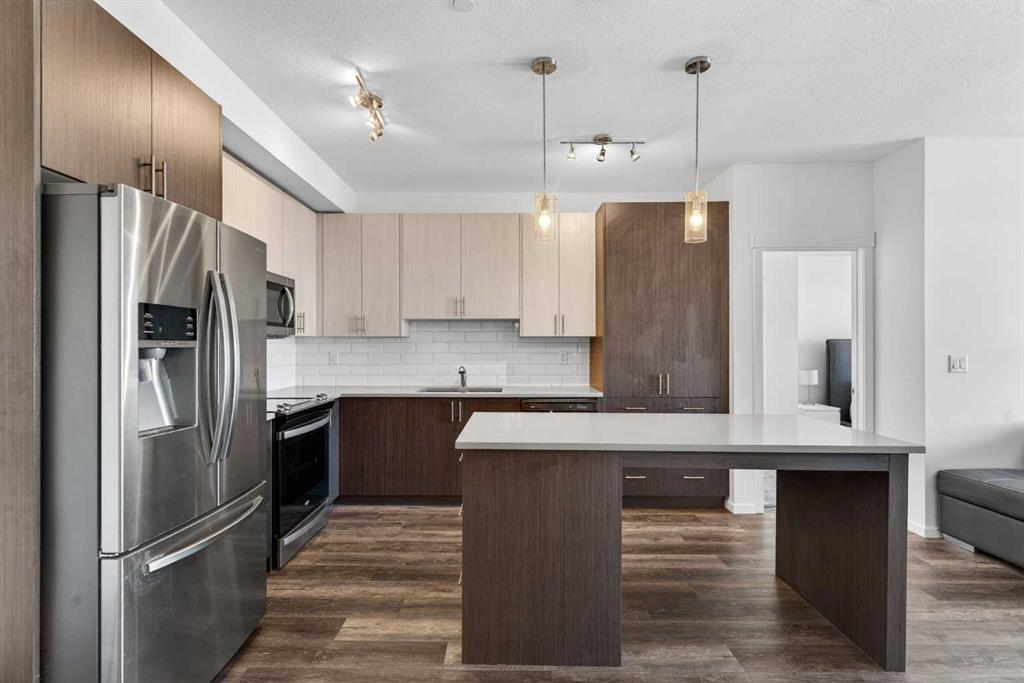 Picture for 4314, 15 Sage Meadows Landing NW